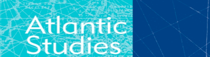 Atlantic Studies Journal