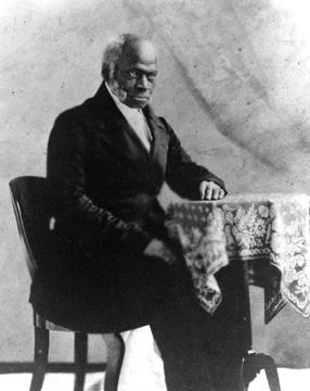 Pierre_Toussaint Pierre_Toussaint
