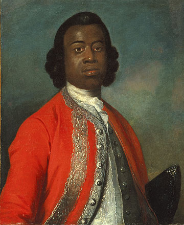 William_Ansah_Sessarakoo William_Ansah_Sessarakoo