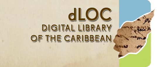 logo-dloc