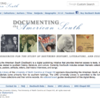DocSouthHome DocSouthHome